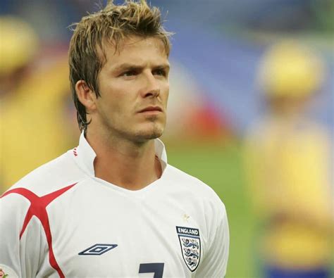 watch david beckham documentary free.